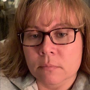 Meet your Posher, Valerie